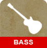 bass lessons